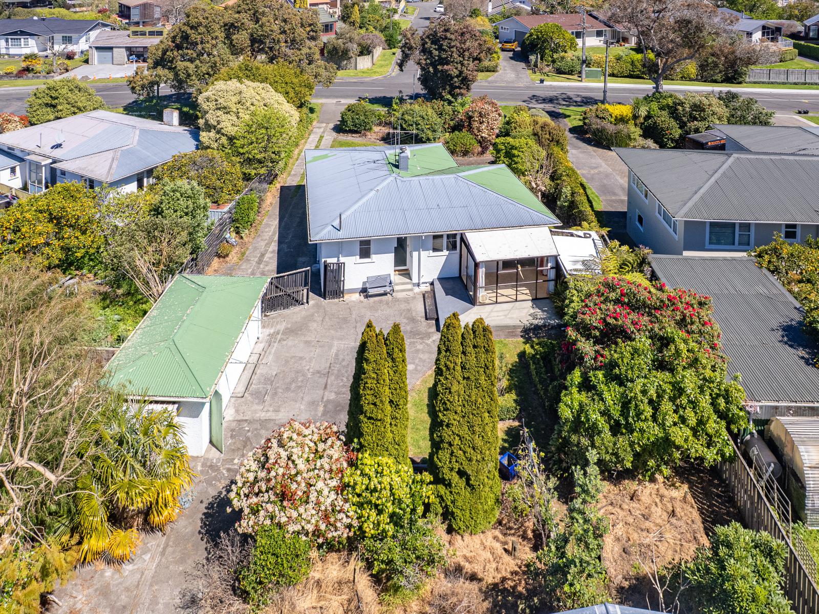 62 Parkes Avenue, St Johns Hill