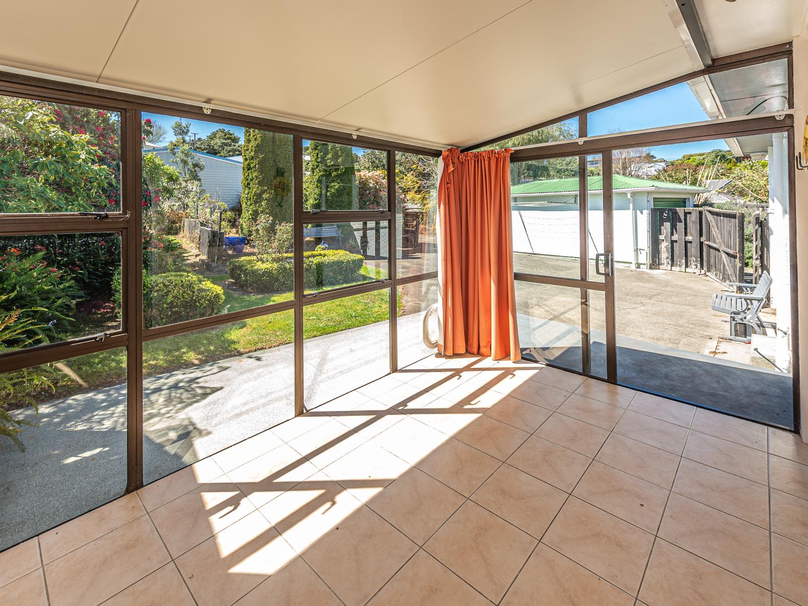 62 Parkes Avenue, St Johns Hill
