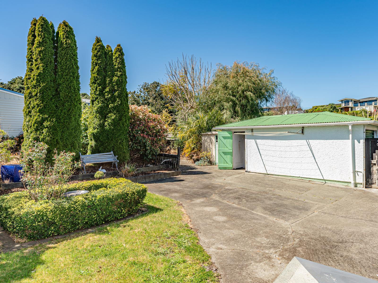 62 Parkes Avenue, St Johns Hill