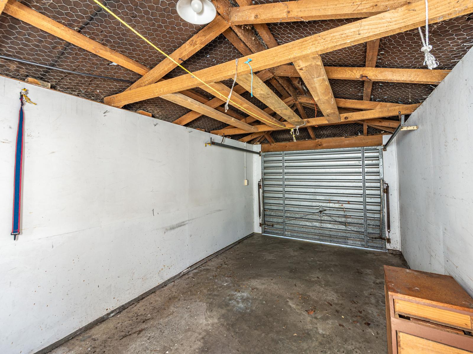 62 Parkes Avenue, St Johns Hill