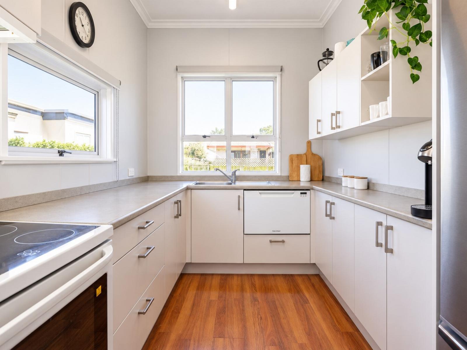 Unit 1, 407 Gloucester Street, Taradale