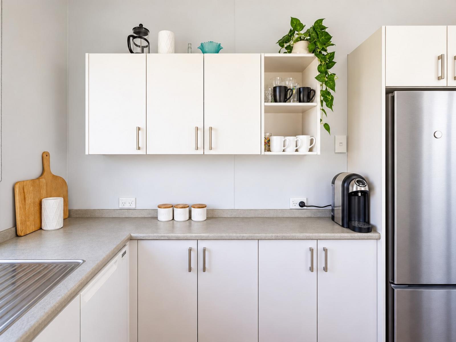 Unit 1, 407 Gloucester Street, Taradale