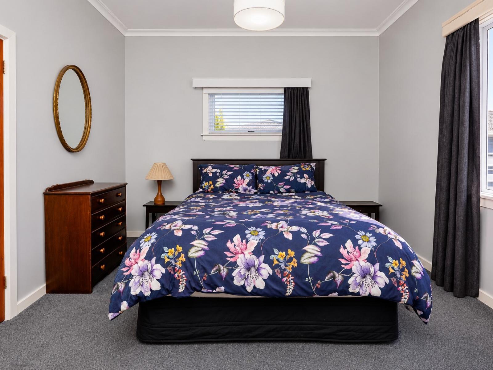 Unit 1, 407 Gloucester Street, Taradale