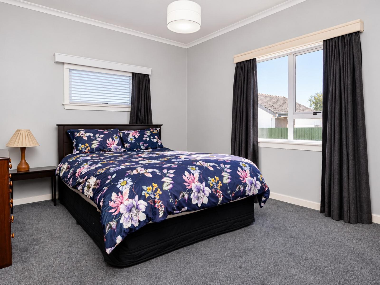 Unit 1, 407 Gloucester Street, Taradale