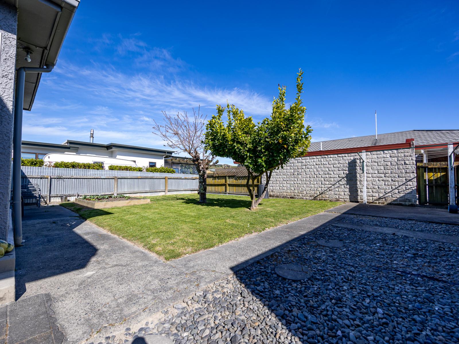 Unit 1, 407 Gloucester Street, Taradale