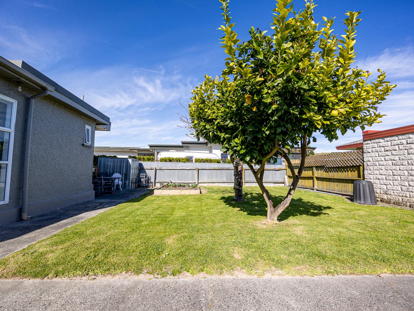 Unit 1, 407 Gloucester Street, Taradale