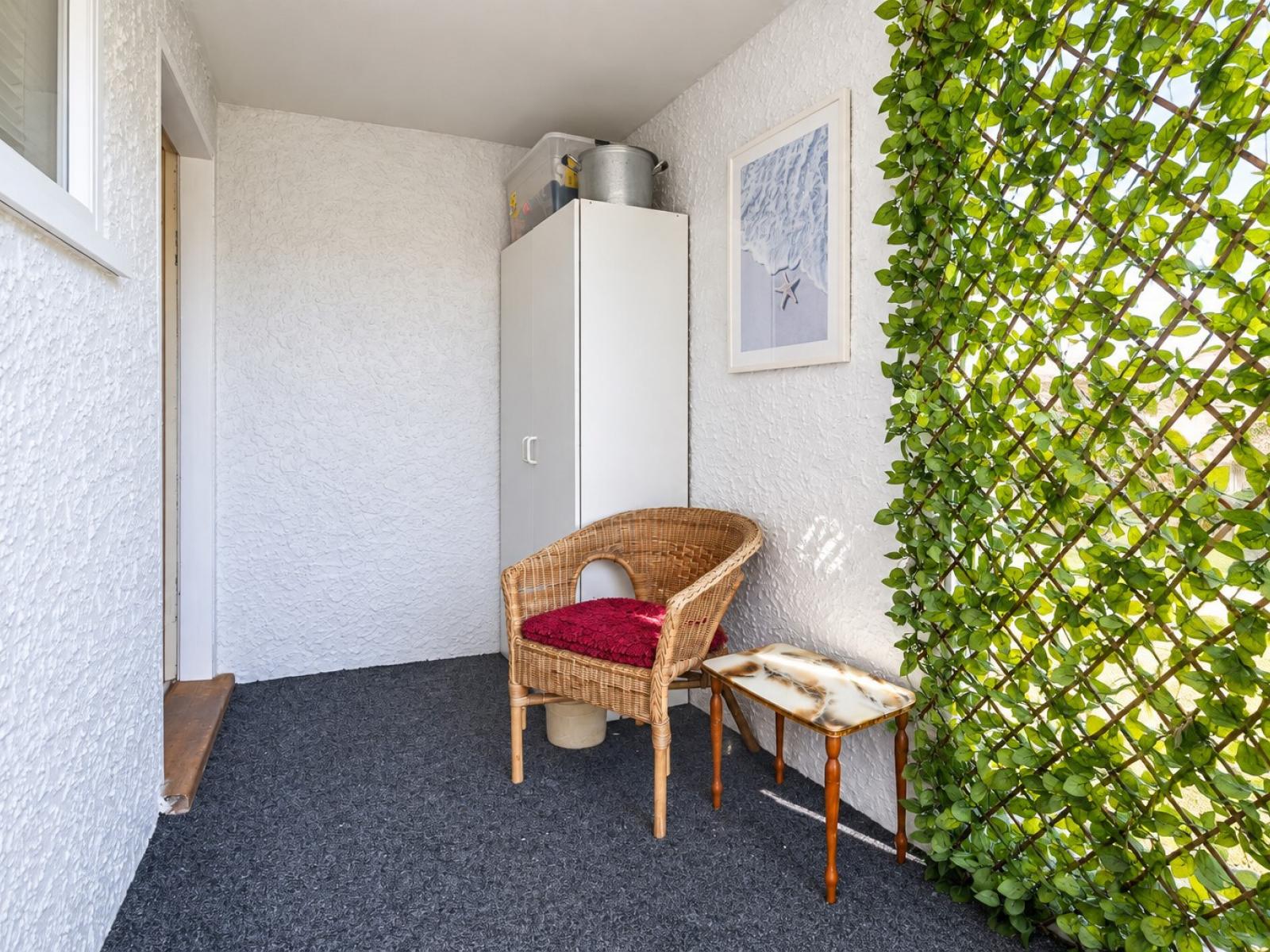 Unit 1, 407 Gloucester Street, Taradale