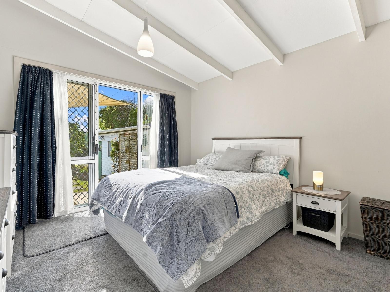 24 Lewis Avenue, Aramoho