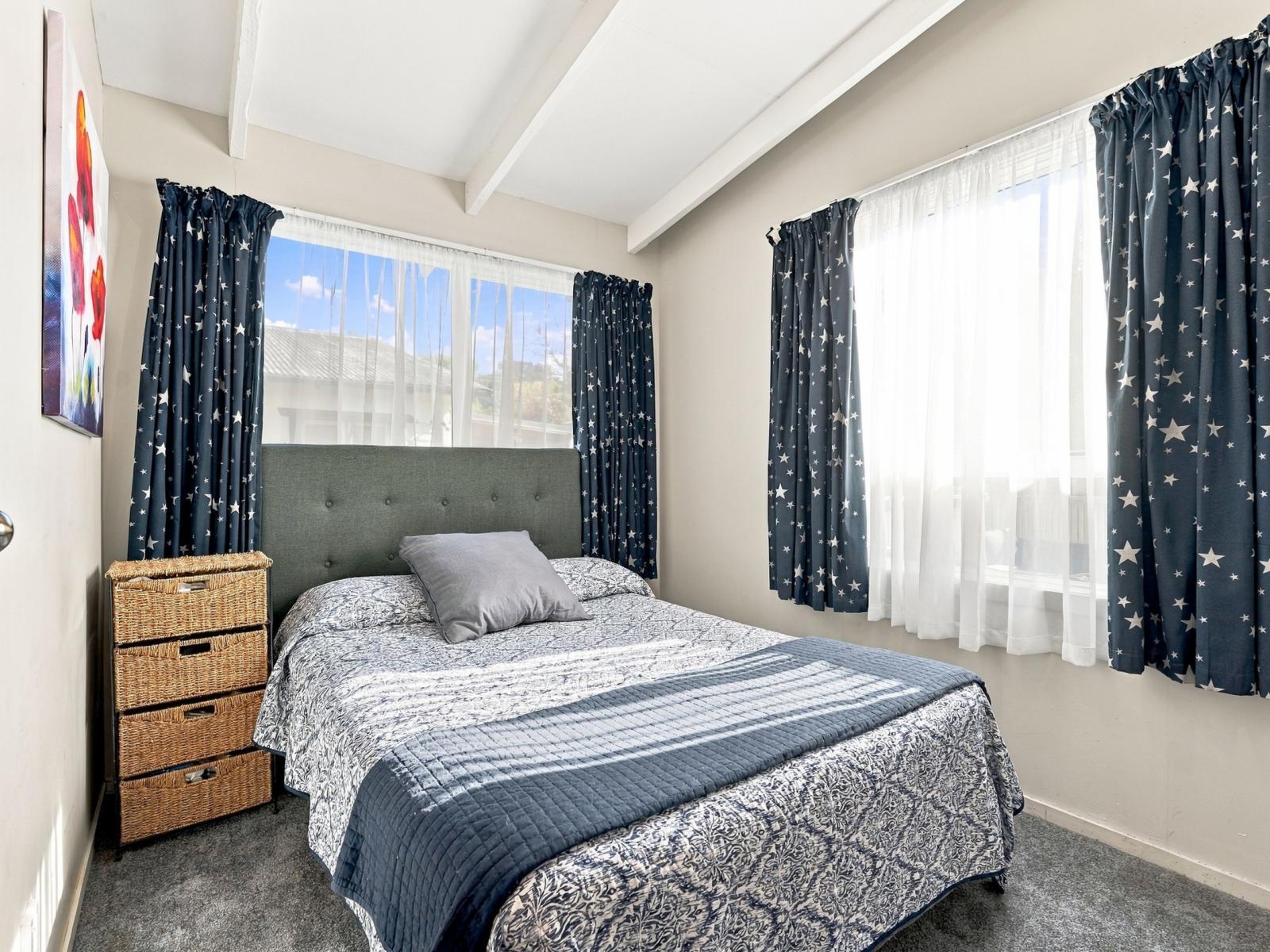 24 Lewis Avenue, Aramoho