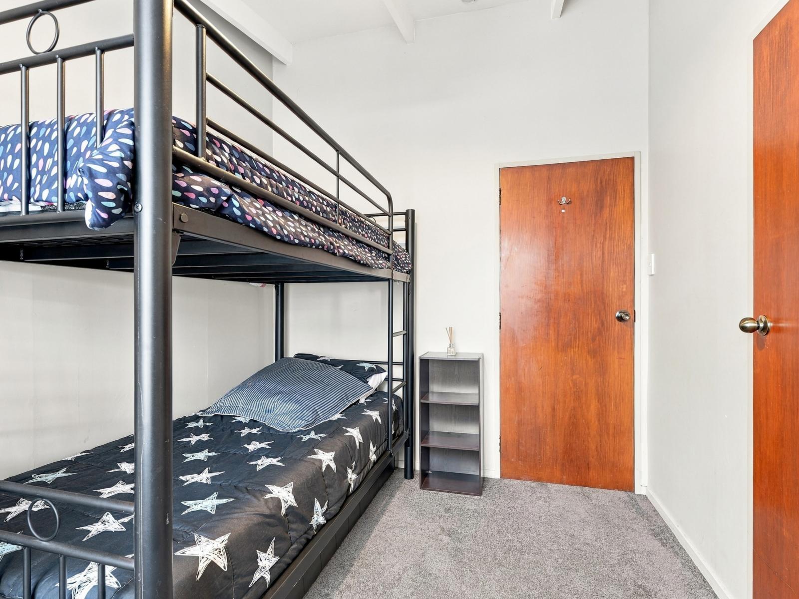 24 Lewis Avenue, Aramoho