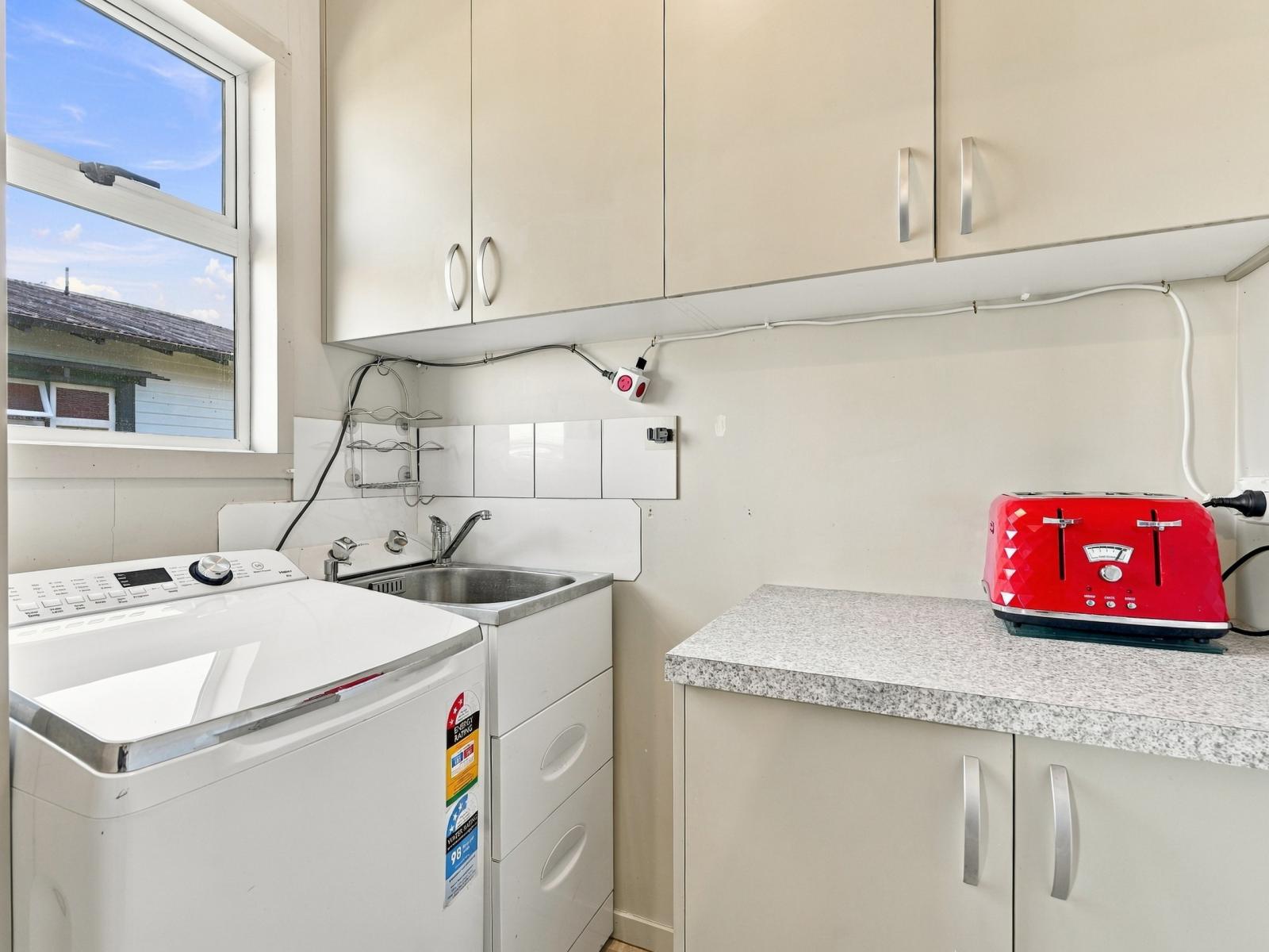24 Lewis Avenue, Aramoho