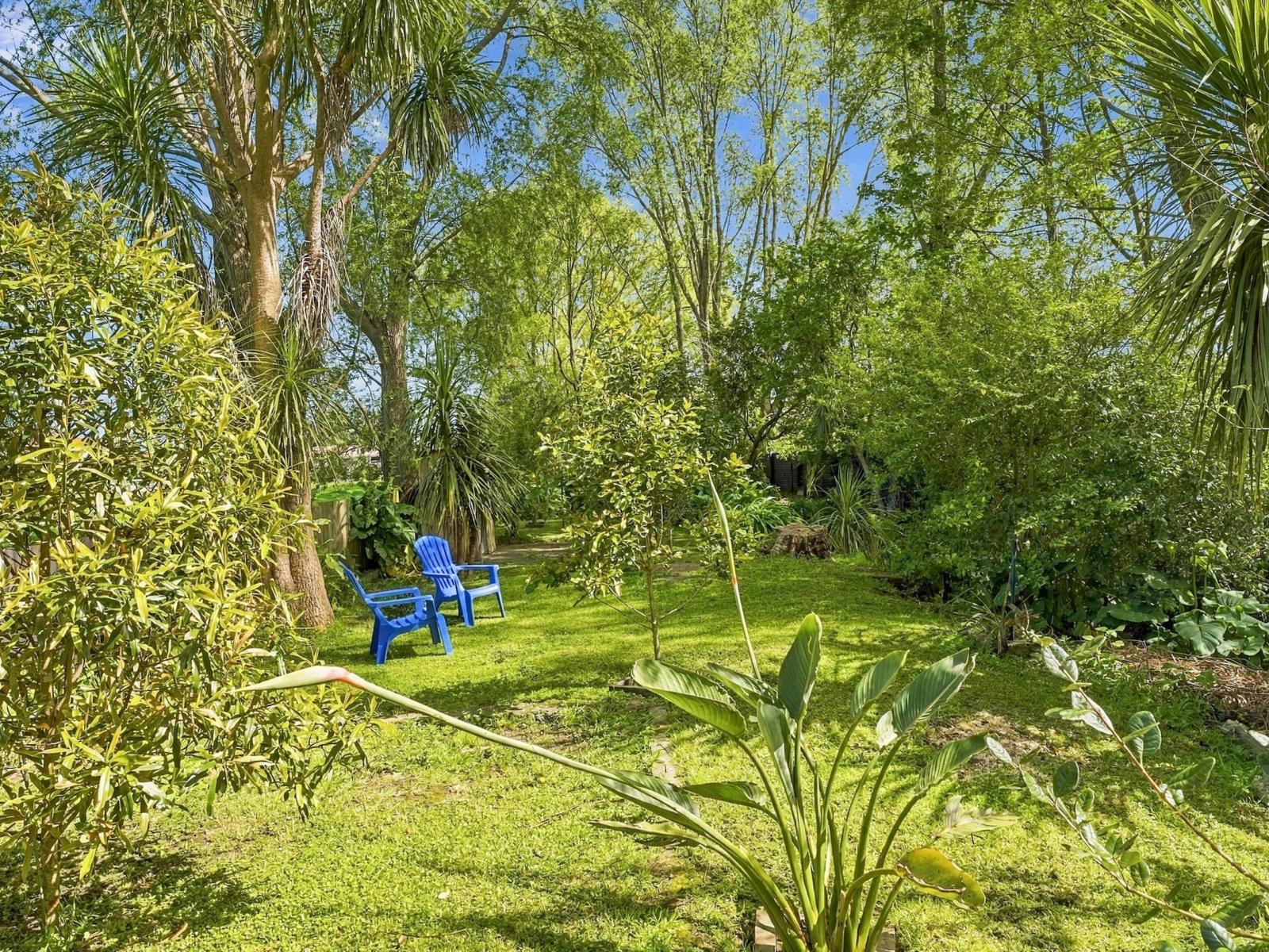 62 Wakefield Street, Whanganui East