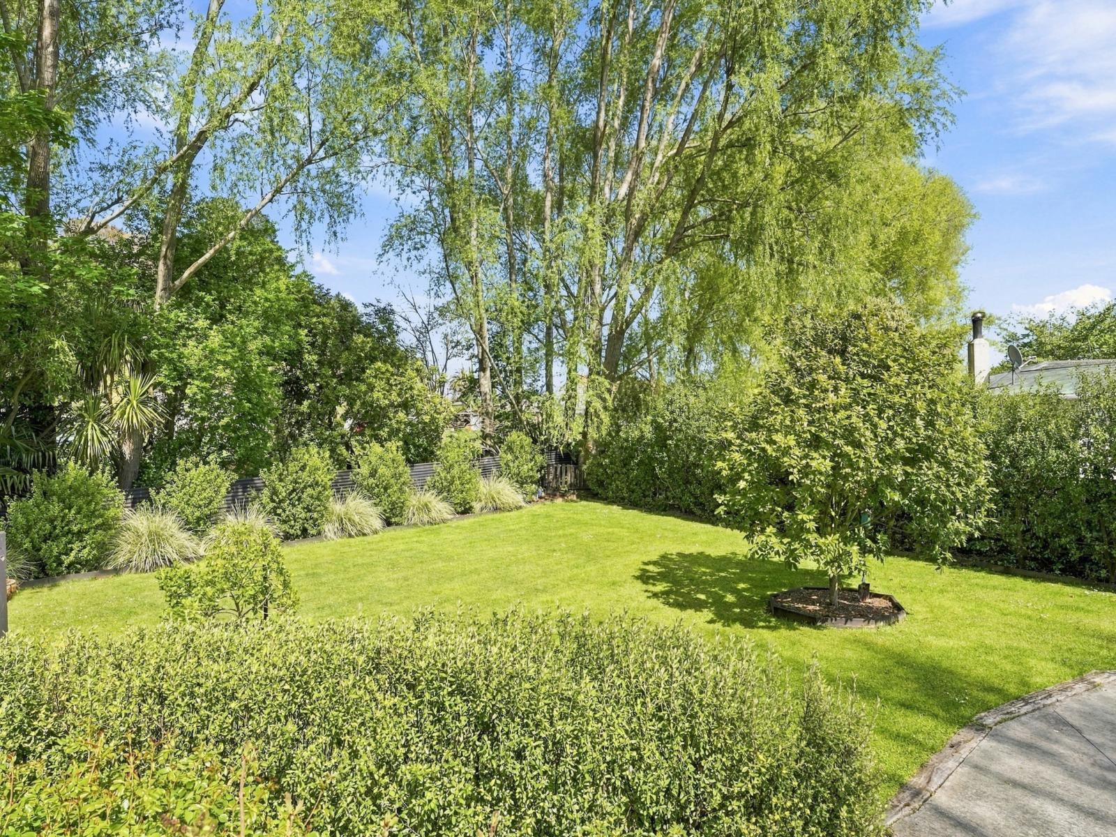 62 Wakefield Street, Whanganui East