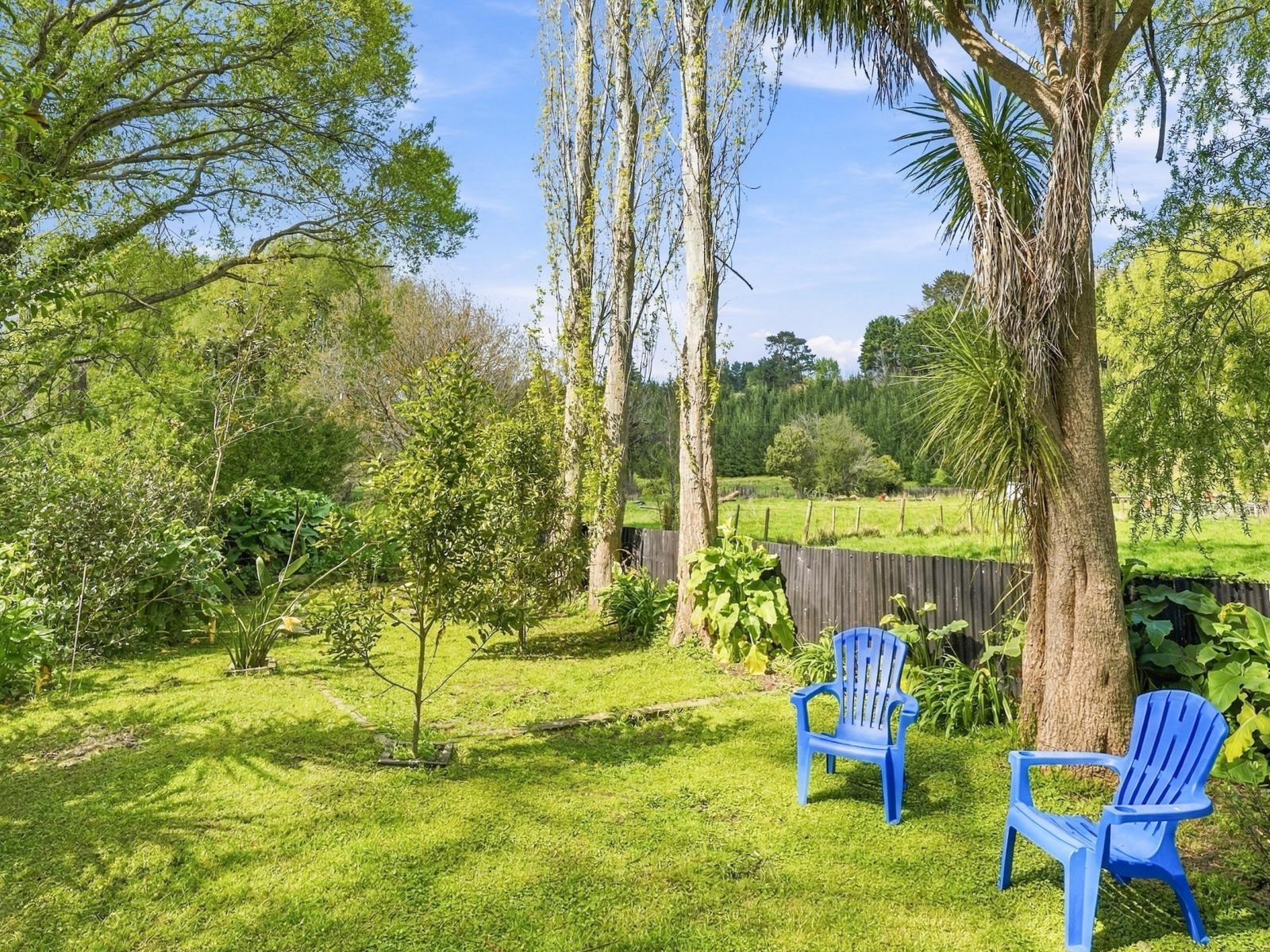 62 Wakefield Street, Whanganui East