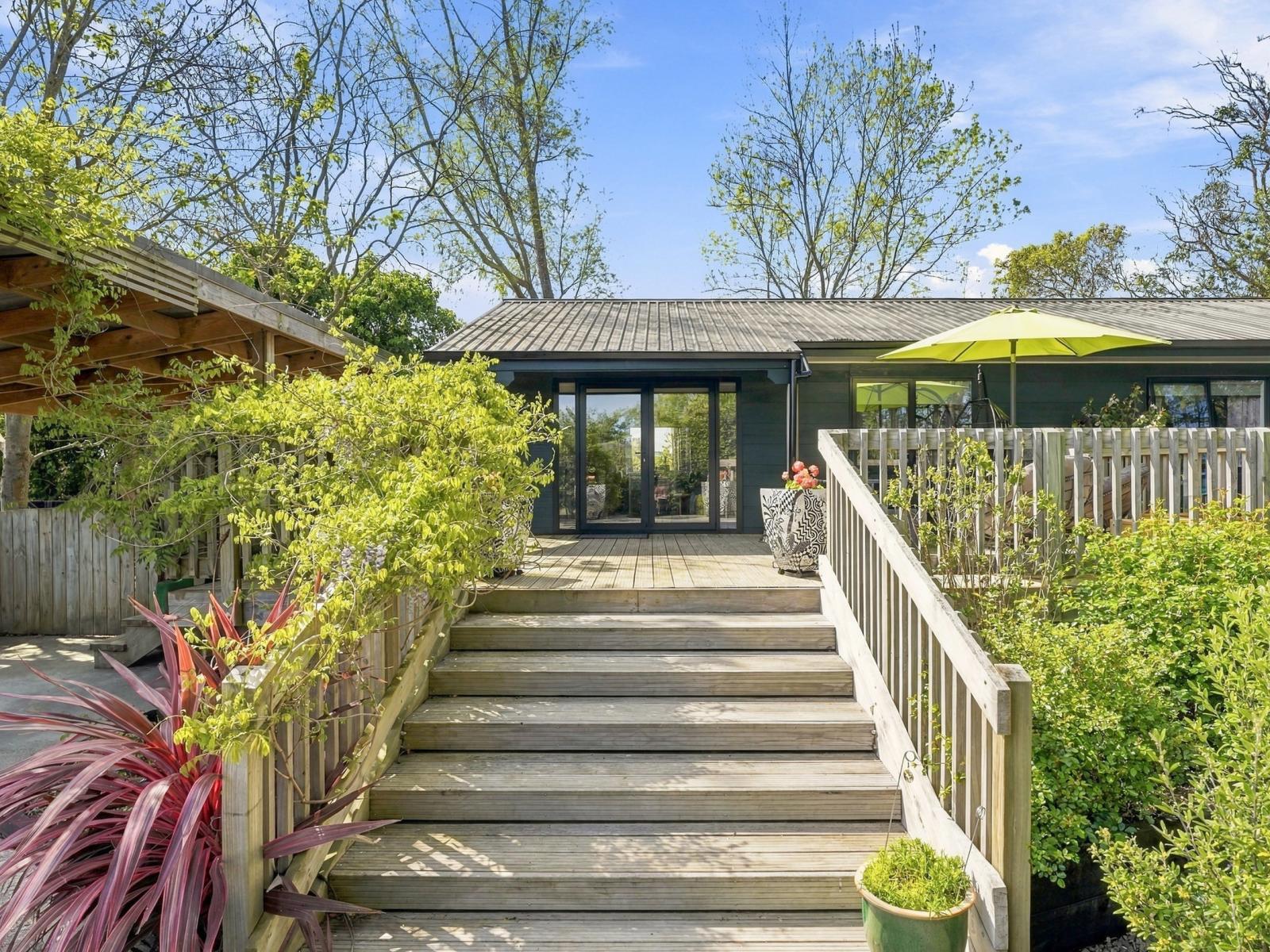 62 Wakefield Street, Whanganui East