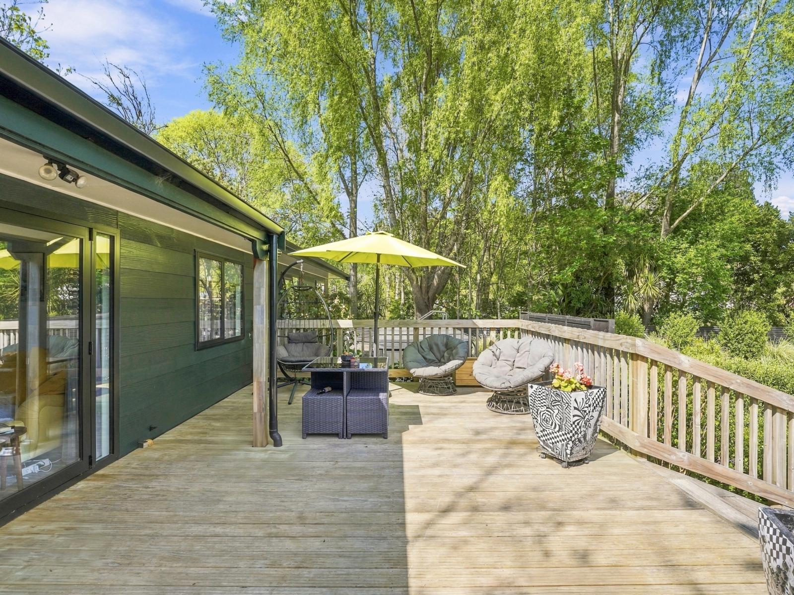 62 Wakefield Street, Whanganui East
