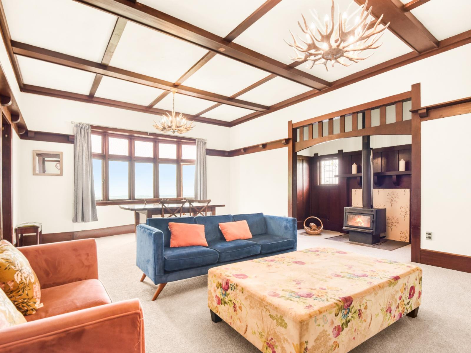 315 Rangitatau West Road, Pakaraka