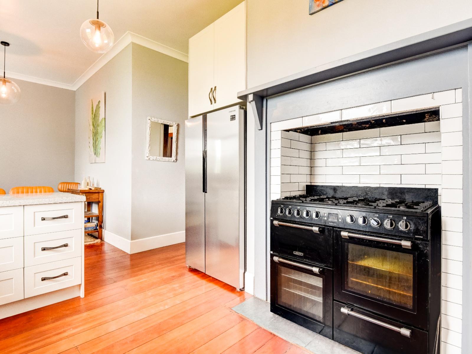 315 Rangitatau West Road, Pakaraka