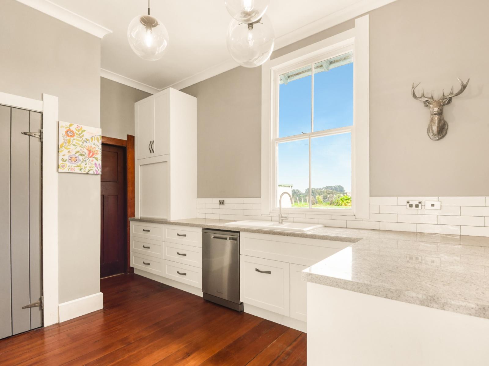 315 Rangitatau West Road, Pakaraka