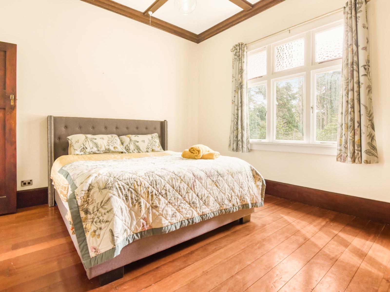 315 Rangitatau West Road, Pakaraka