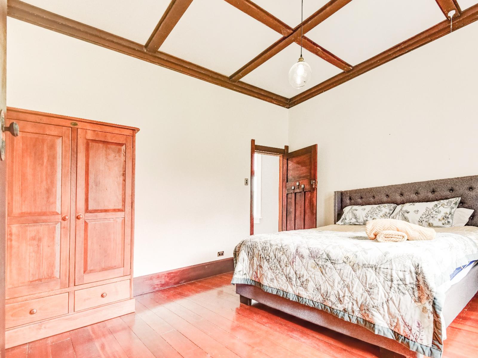 315 Rangitatau West Road, Pakaraka