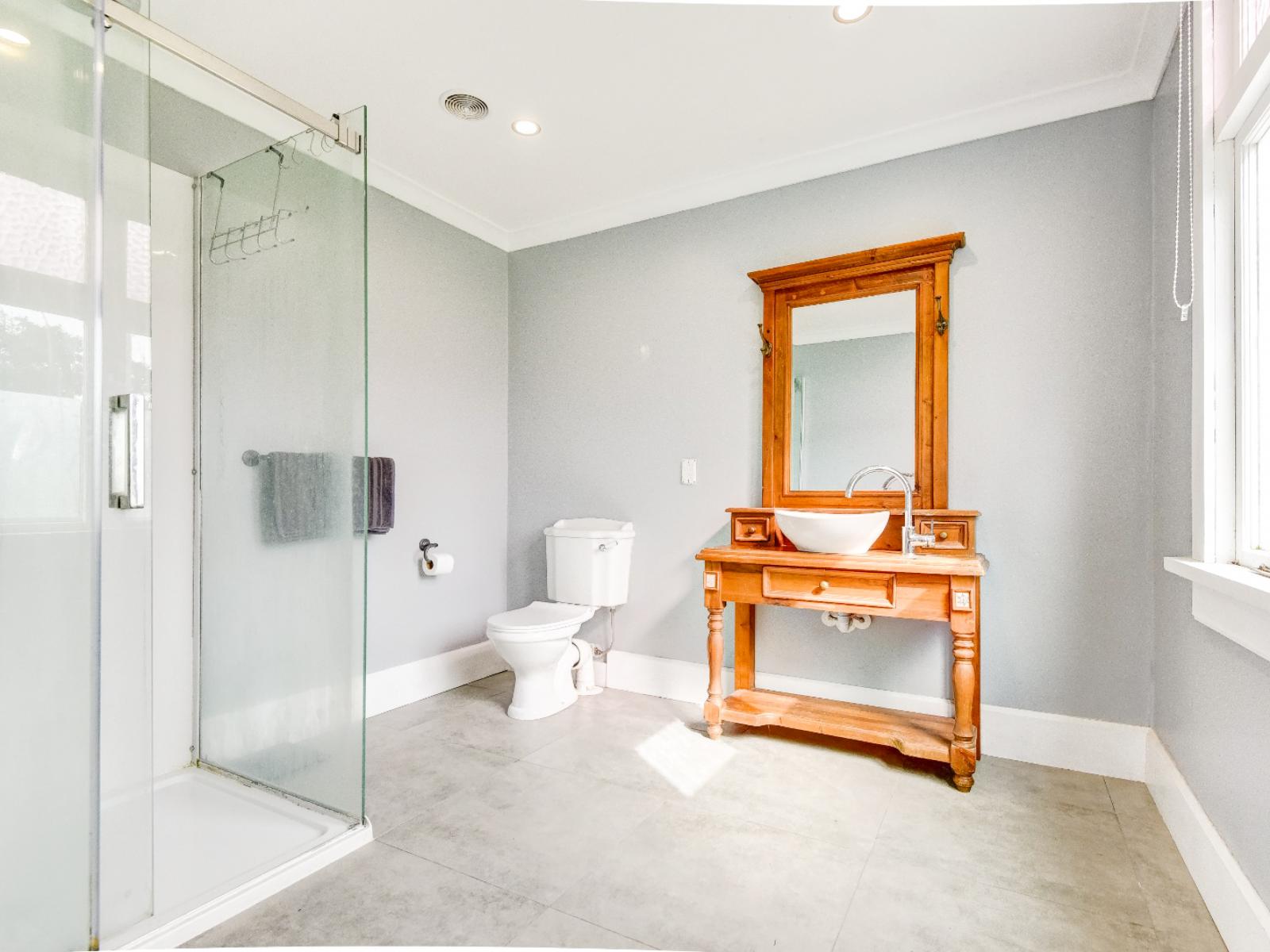 315 Rangitatau West Road, Pakaraka