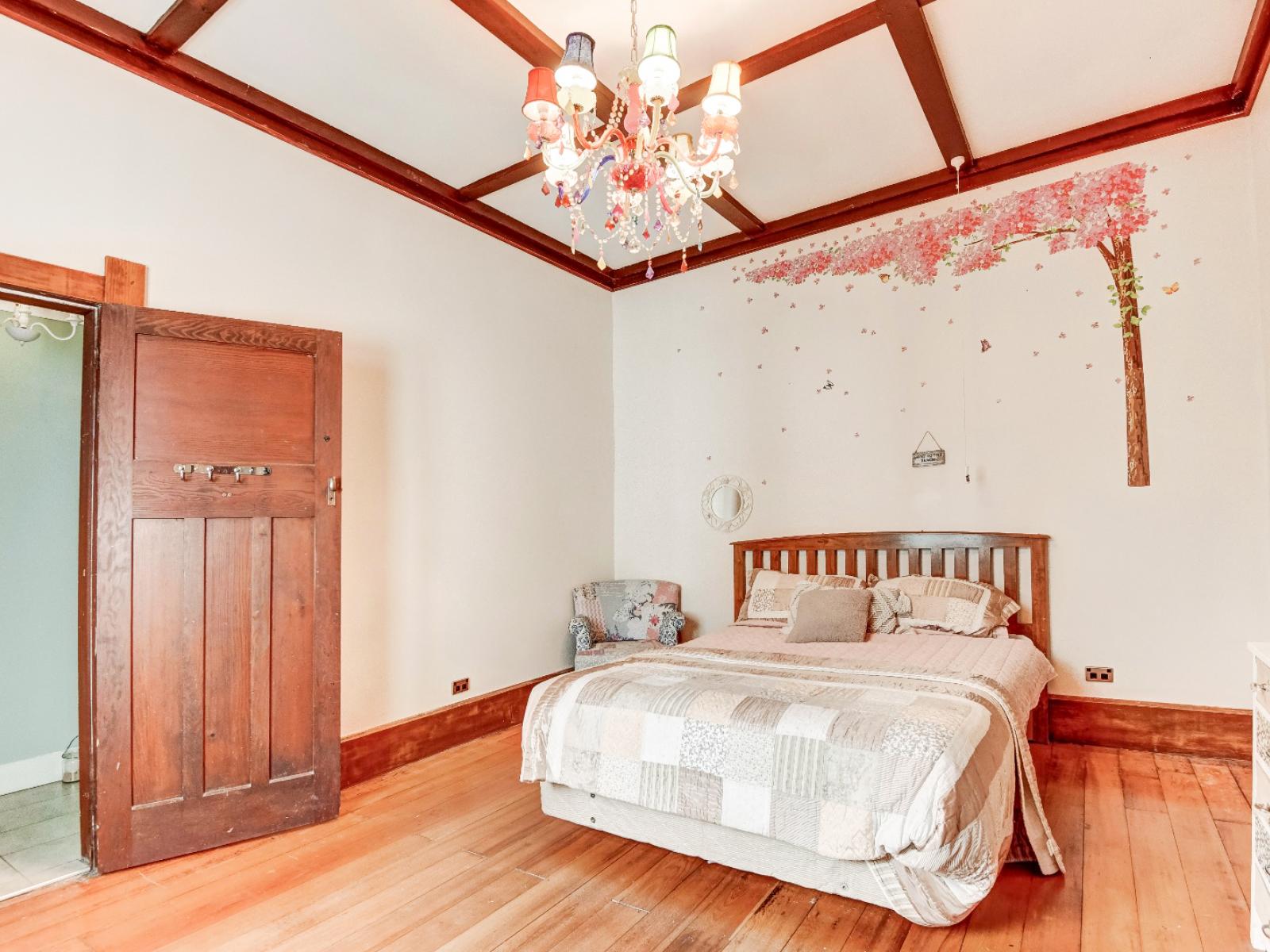 315 Rangitatau West Road, Pakaraka