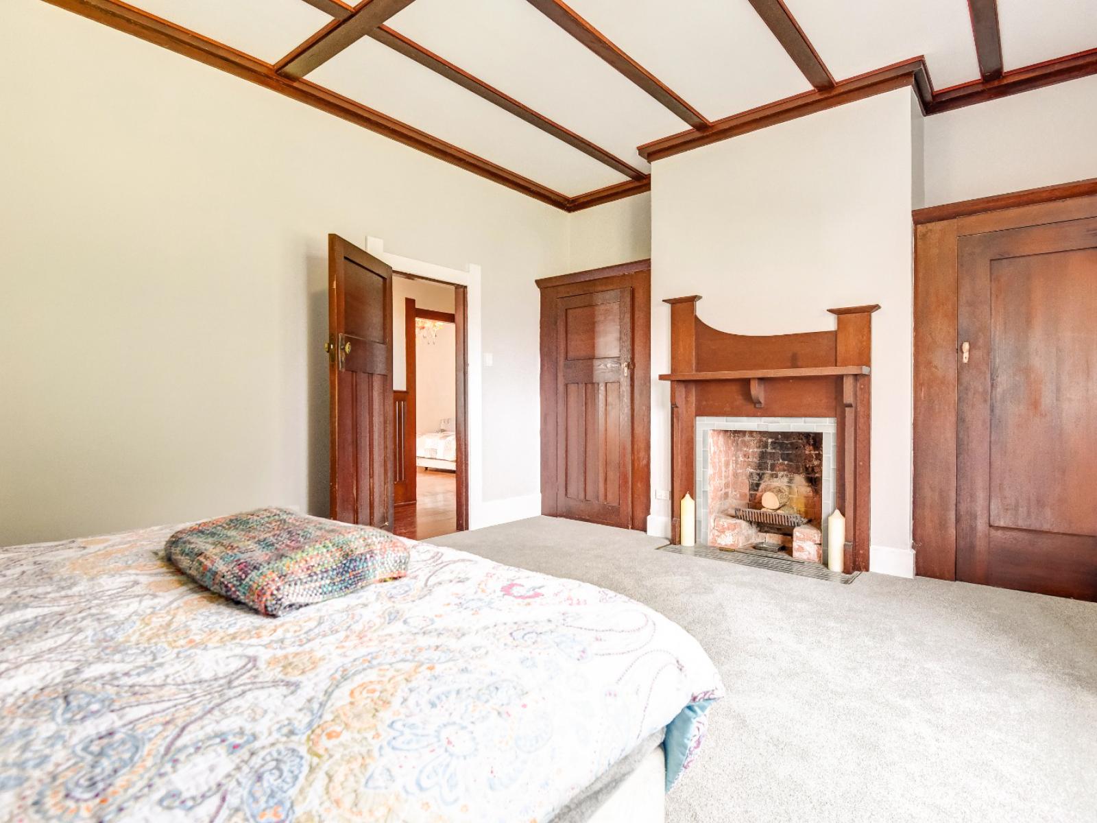 315 Rangitatau West Road, Pakaraka