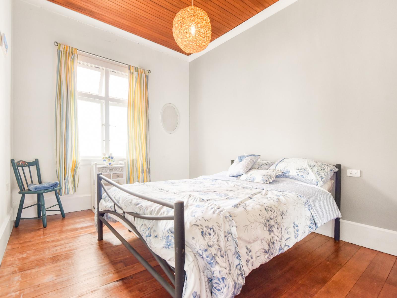 315 Rangitatau West Road, Pakaraka