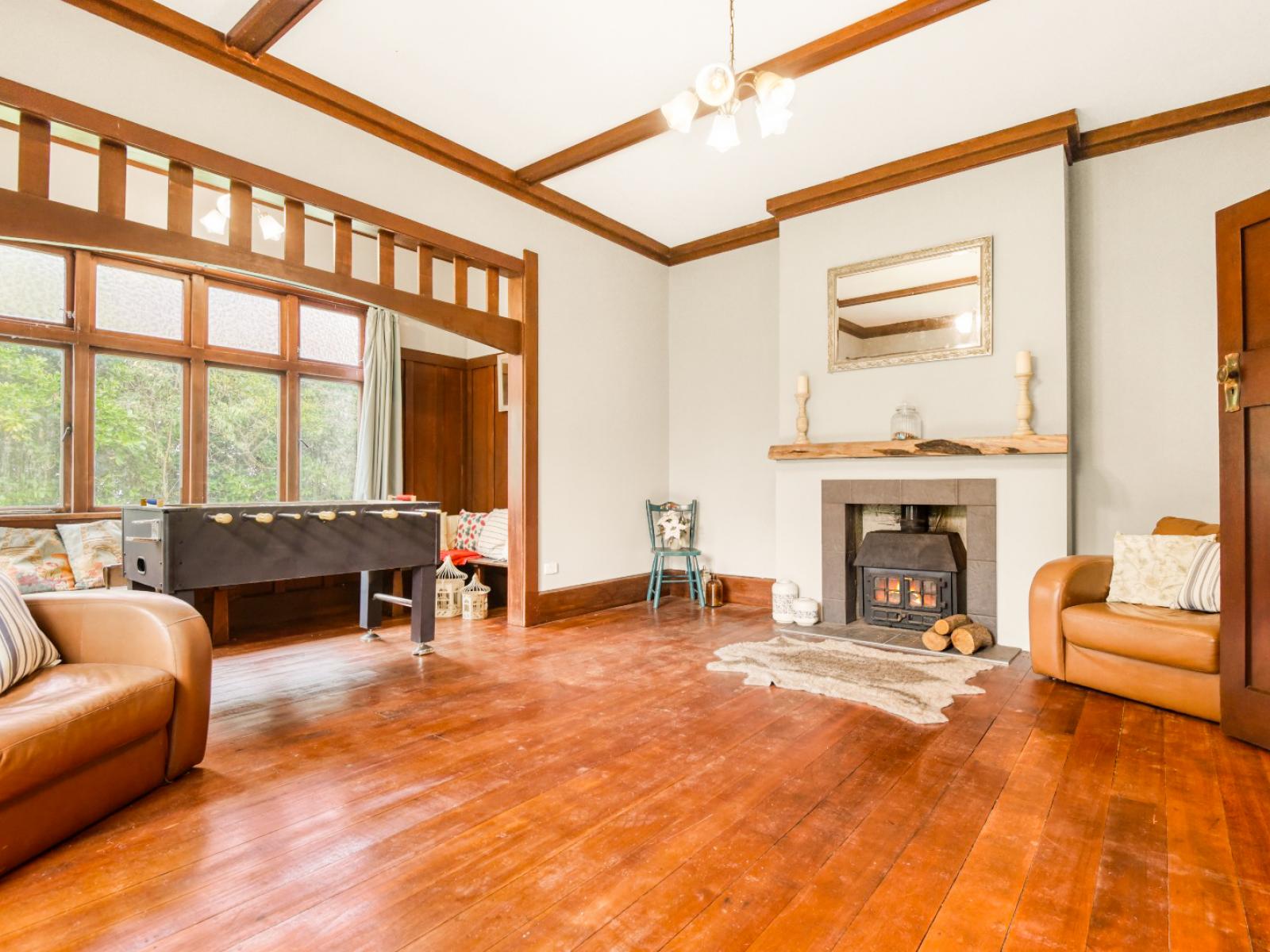 315 Rangitatau West Road, Pakaraka