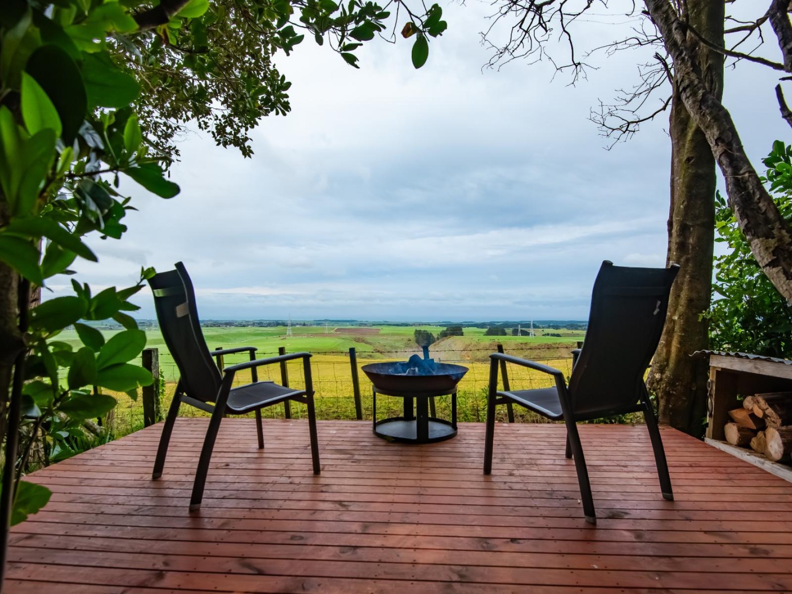 315 Rangitatau West Road, Pakaraka