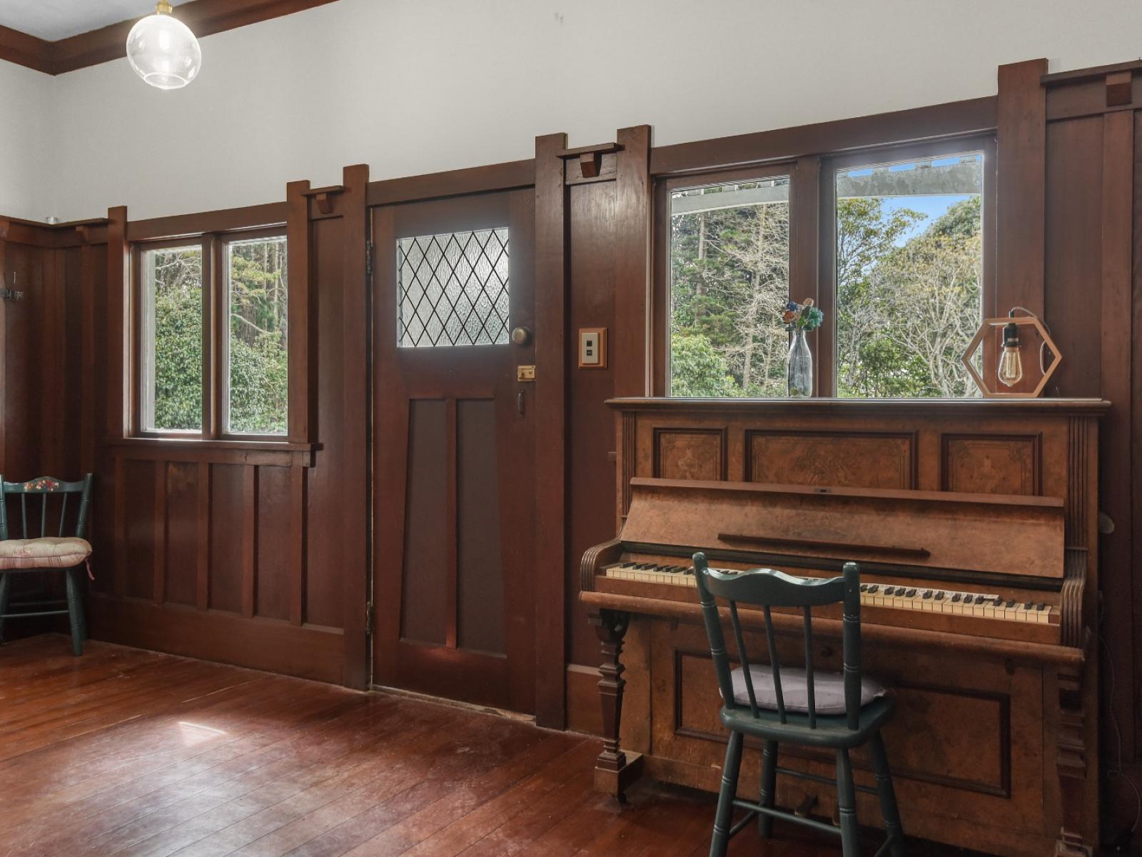315 Rangitatau West Road, Pakaraka