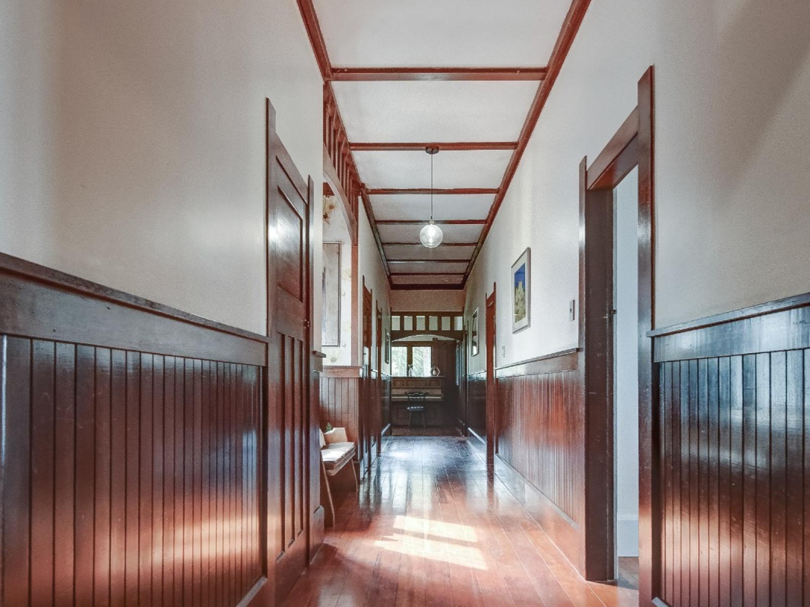 315 Rangitatau West Road, Pakaraka