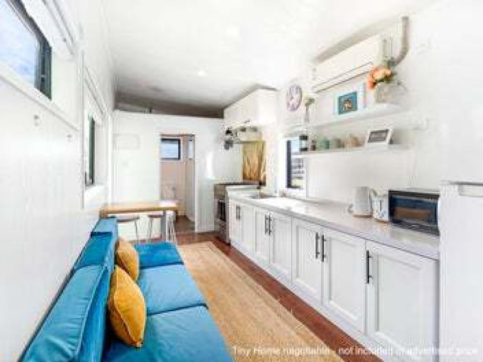 315 Rangitatau West Road, Pakaraka