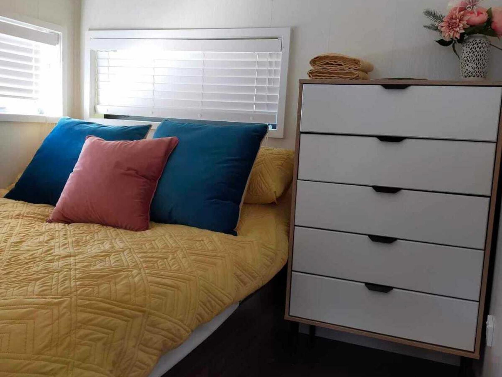 315 Rangitatau West Road, Pakaraka
