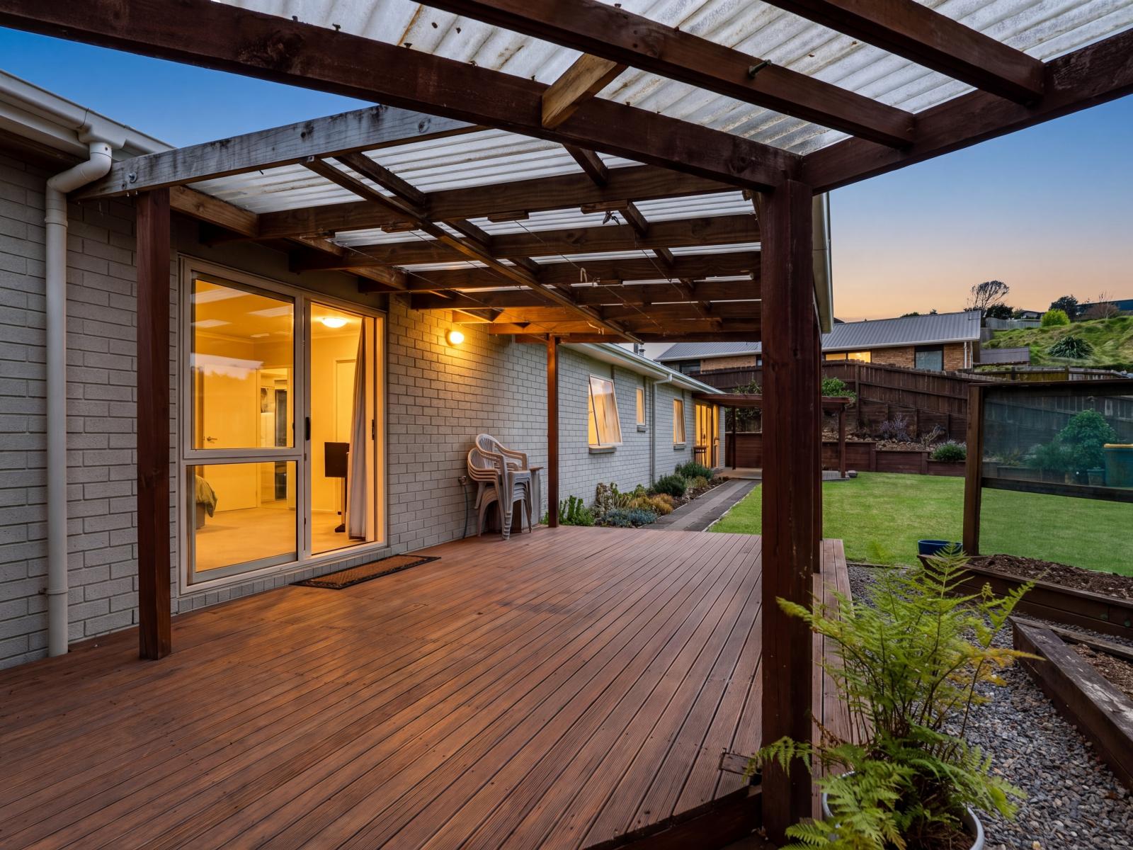 55 Poplar Grove, Whalers Gate