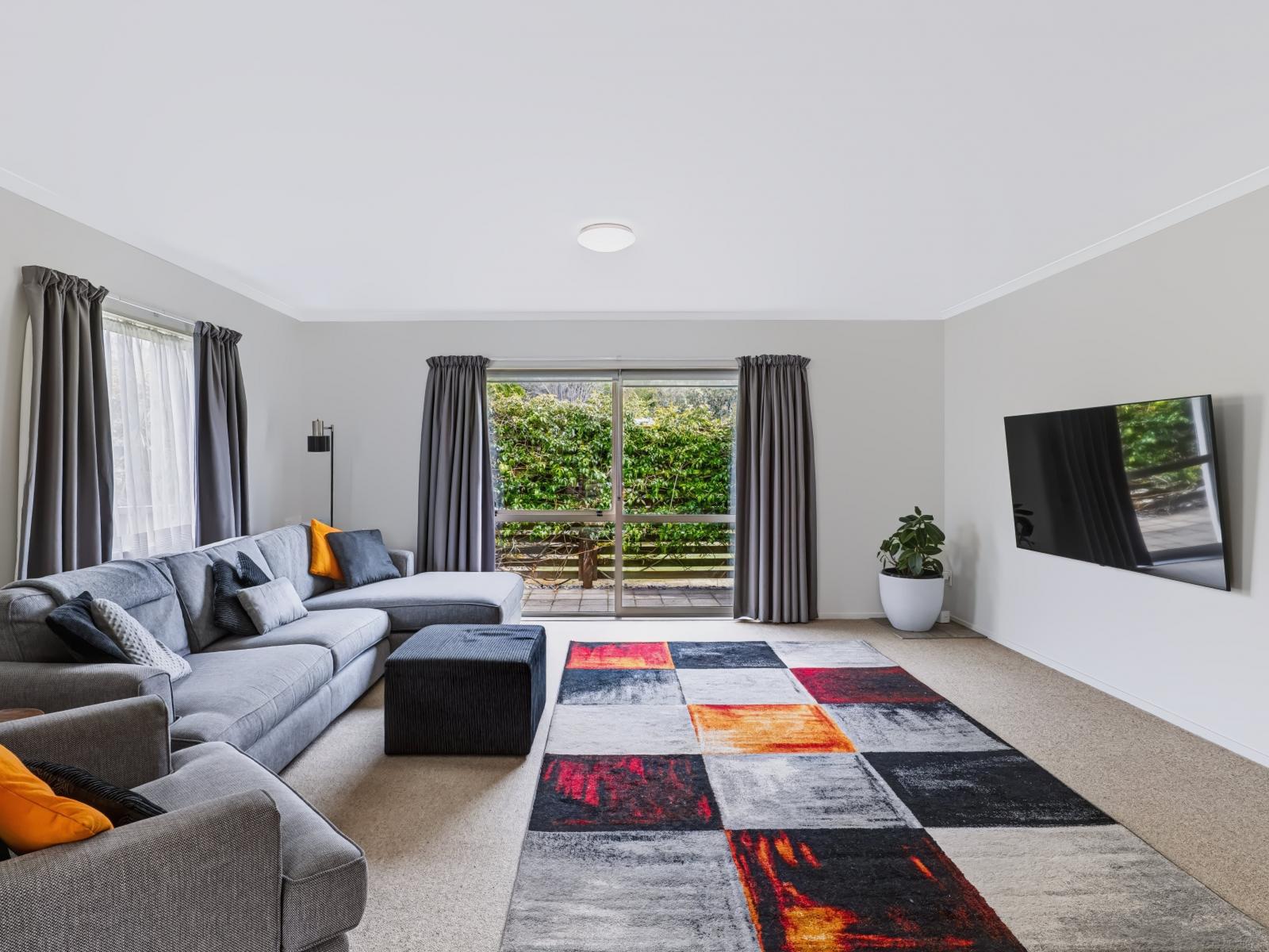 55 Poplar Grove, Whalers Gate