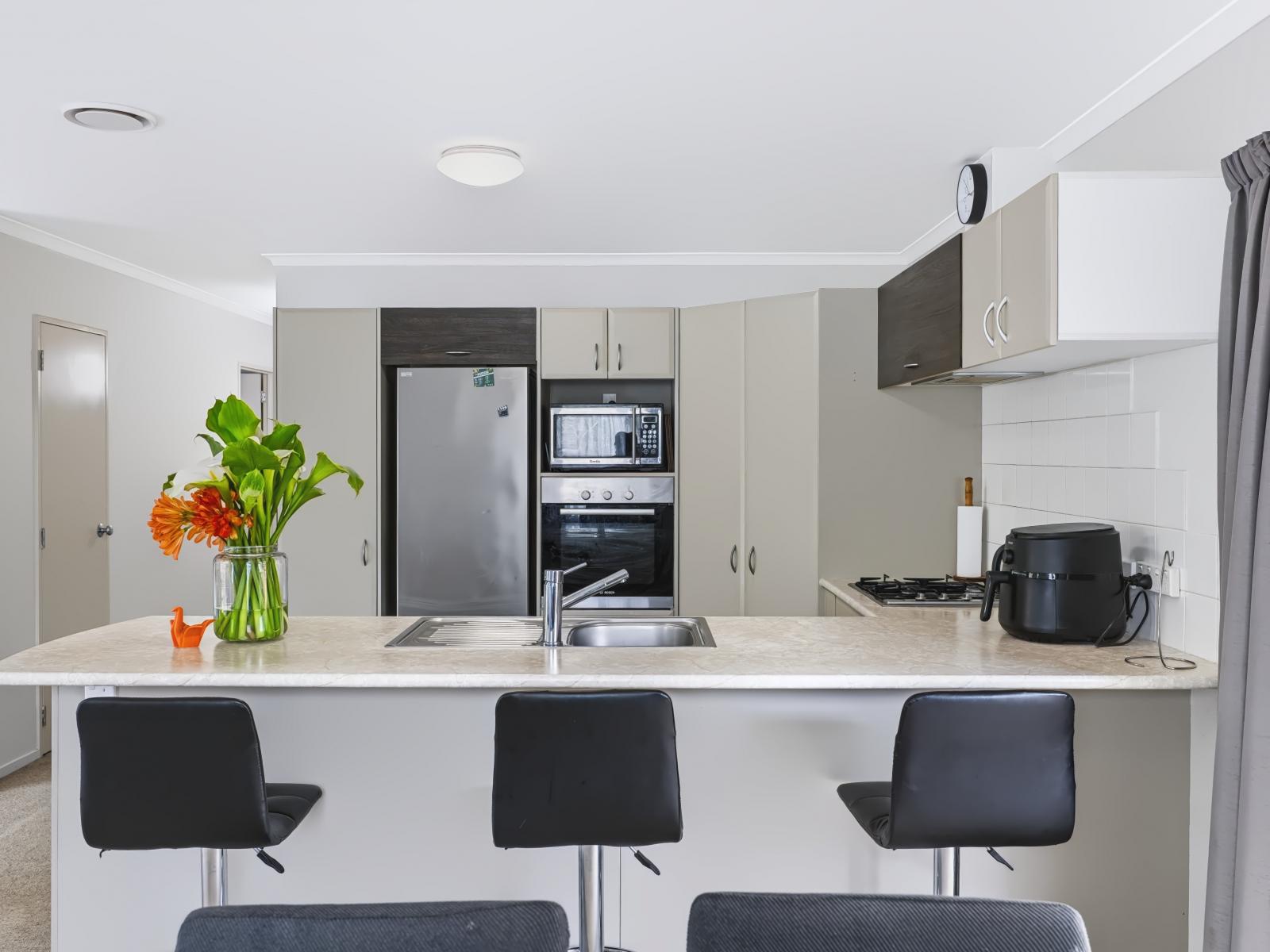 55 Poplar Grove, Whalers Gate