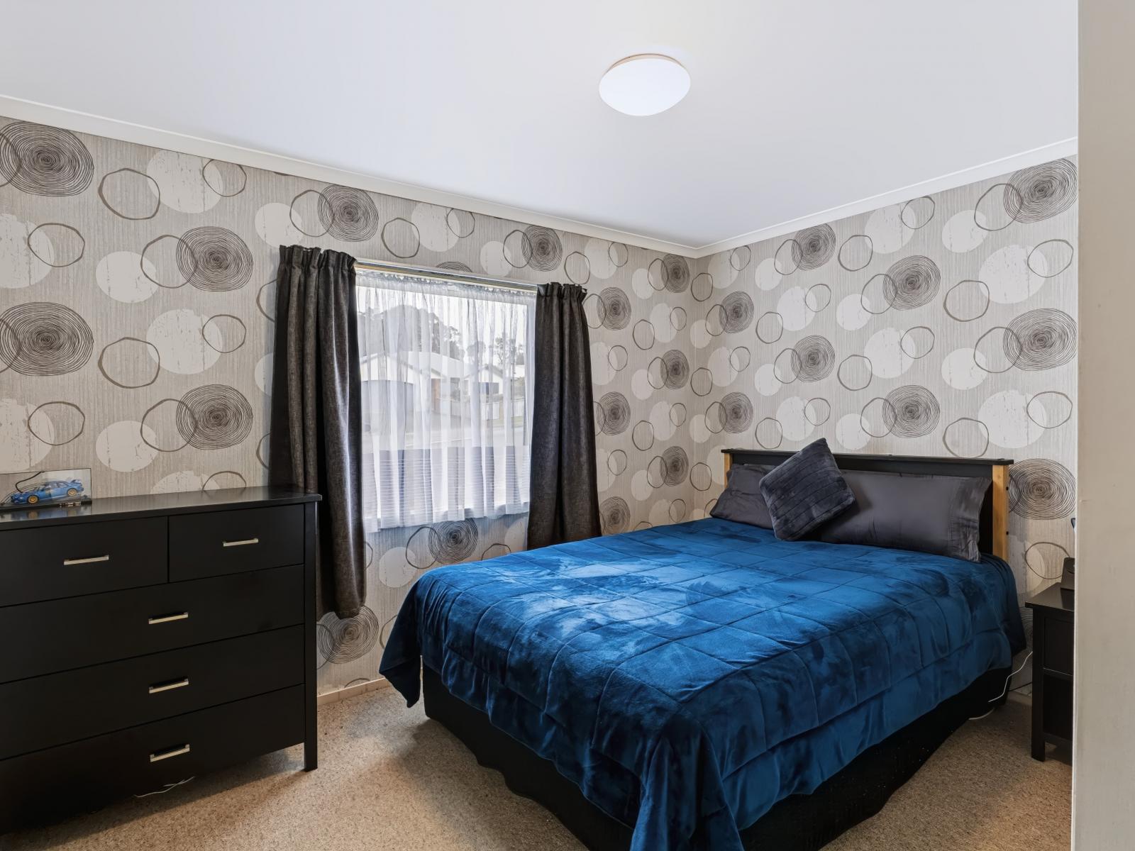55 Poplar Grove, Whalers Gate