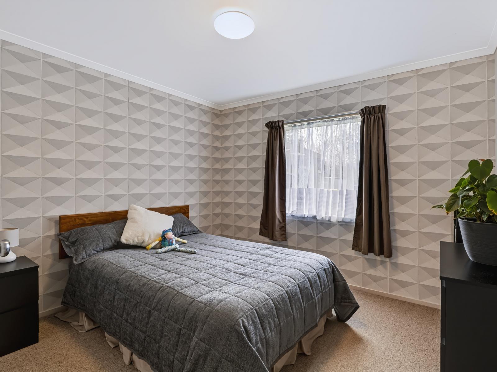 55 Poplar Grove, Whalers Gate