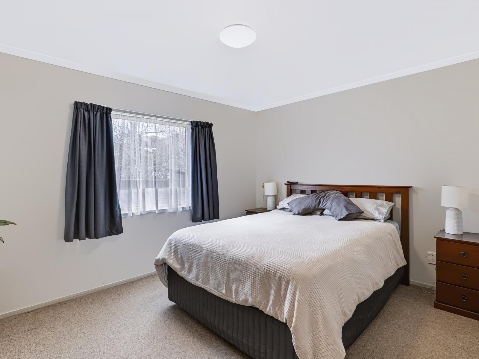 55 Poplar Grove, Whalers Gate