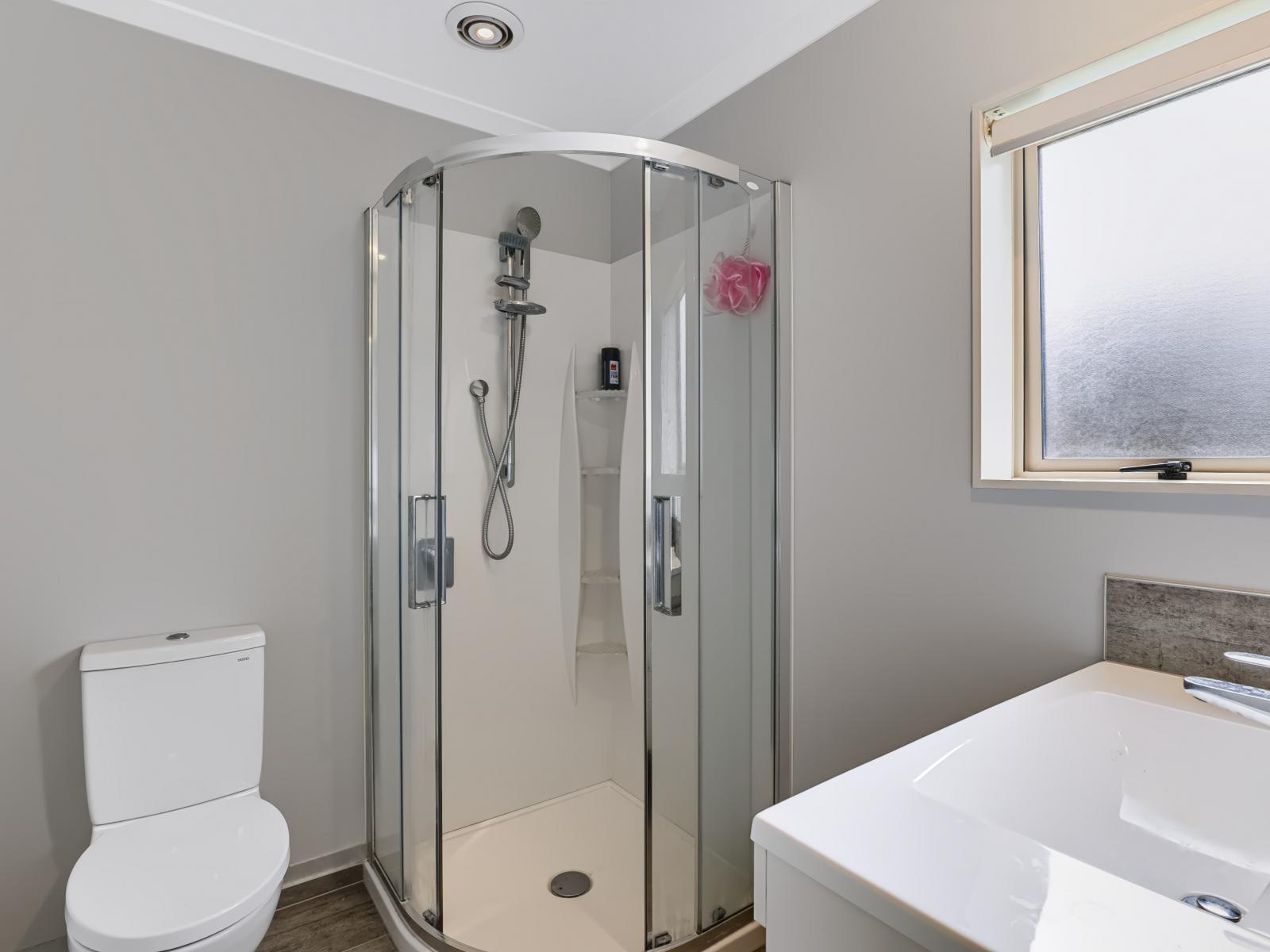 55 Poplar Grove, Whalers Gate