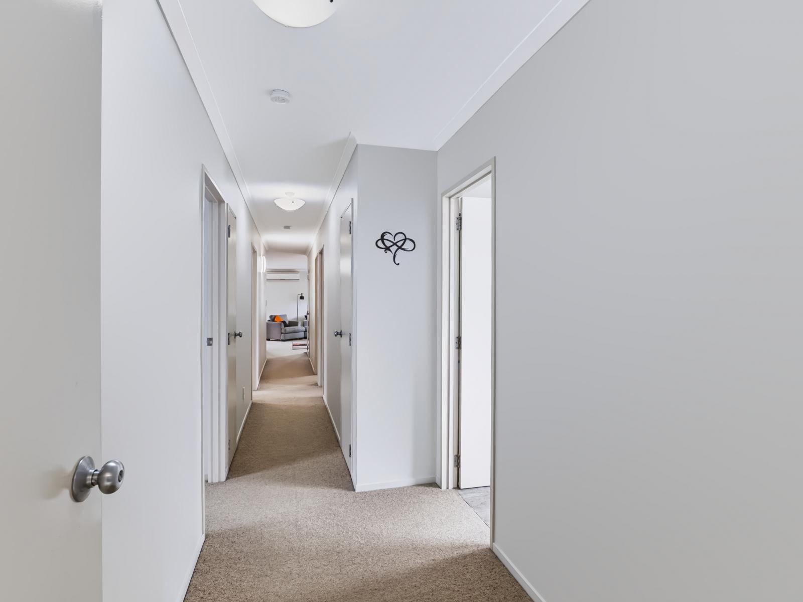55 Poplar Grove, Whalers Gate