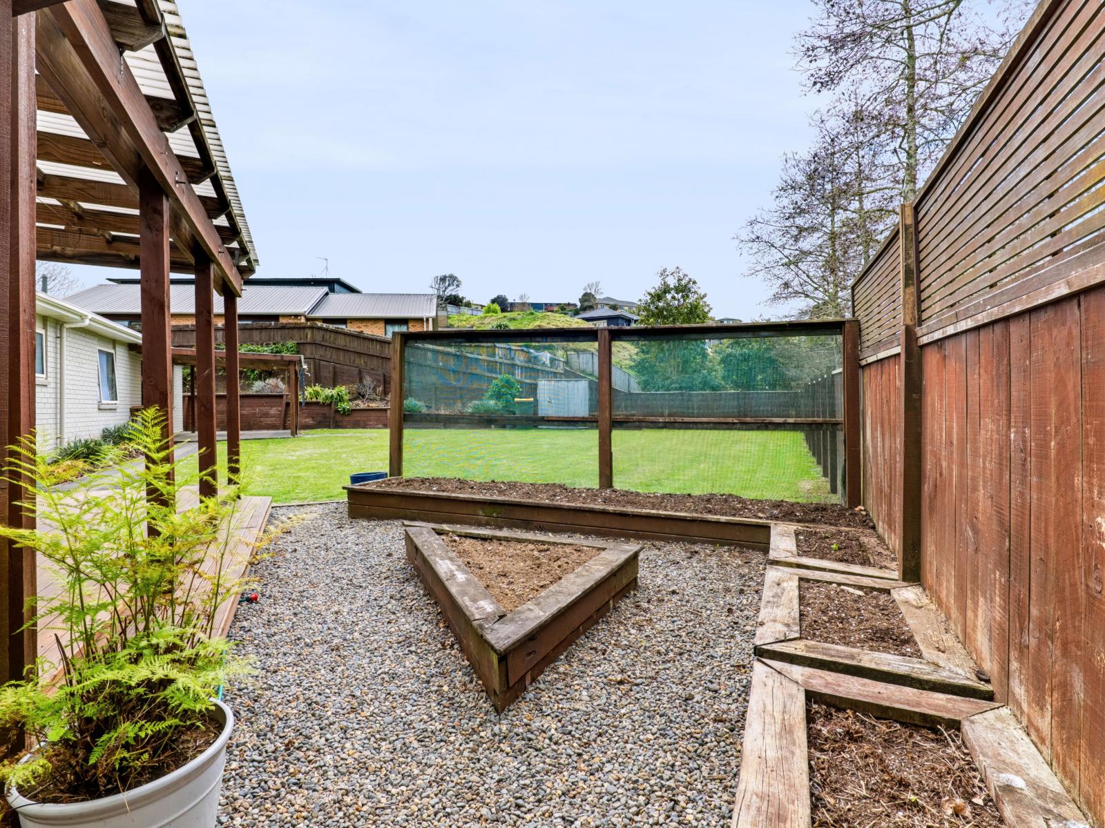 55 Poplar Grove, Whalers Gate