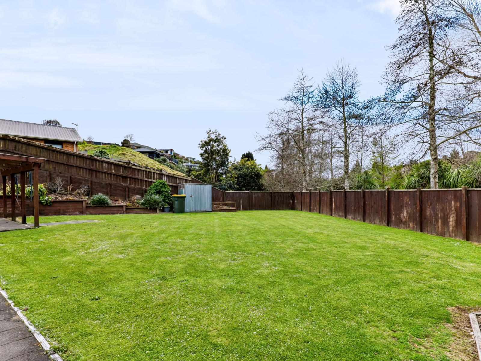 55 Poplar Grove, Whalers Gate