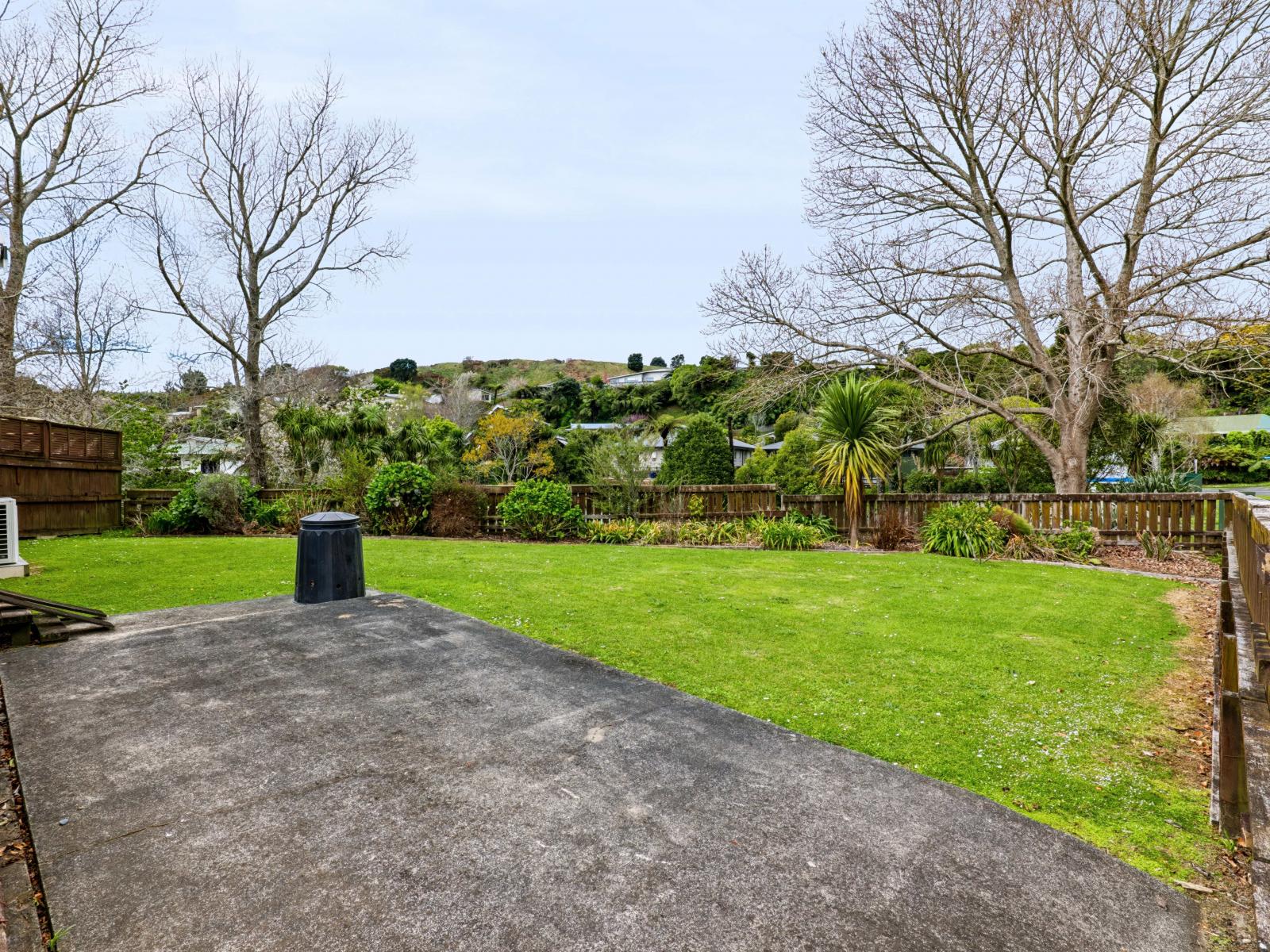 55 Poplar Grove, Whalers Gate