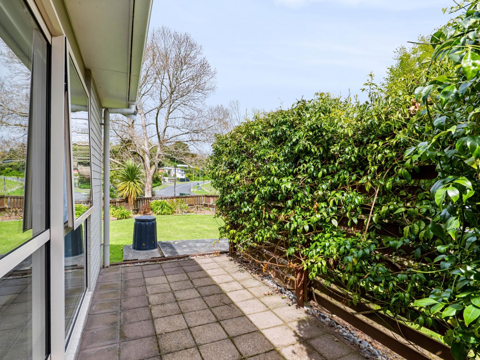55 Poplar Grove, Whalers Gate