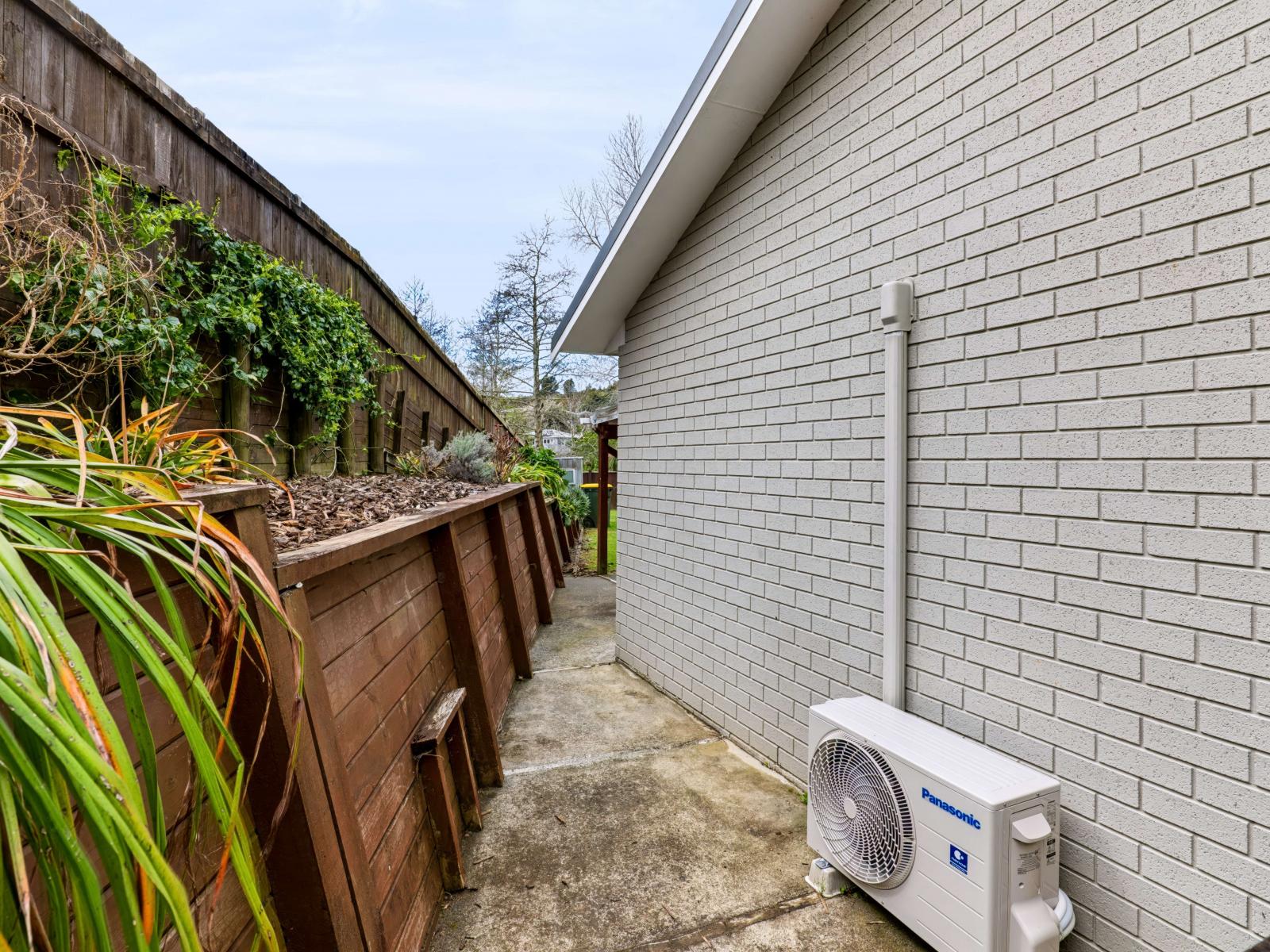 55 Poplar Grove, Whalers Gate