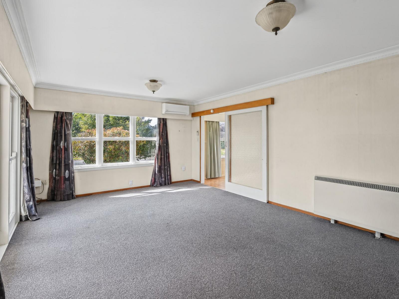 6 Sheffield Street, Matamata