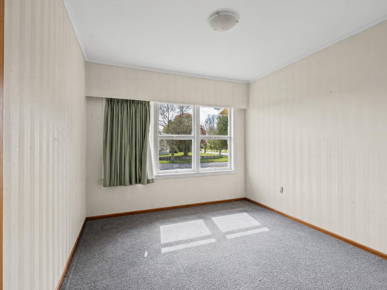 6 Sheffield Street, Matamata